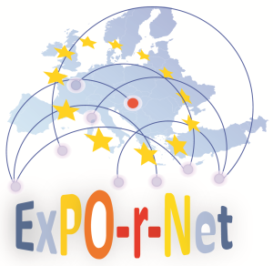 ExPO-r-Net